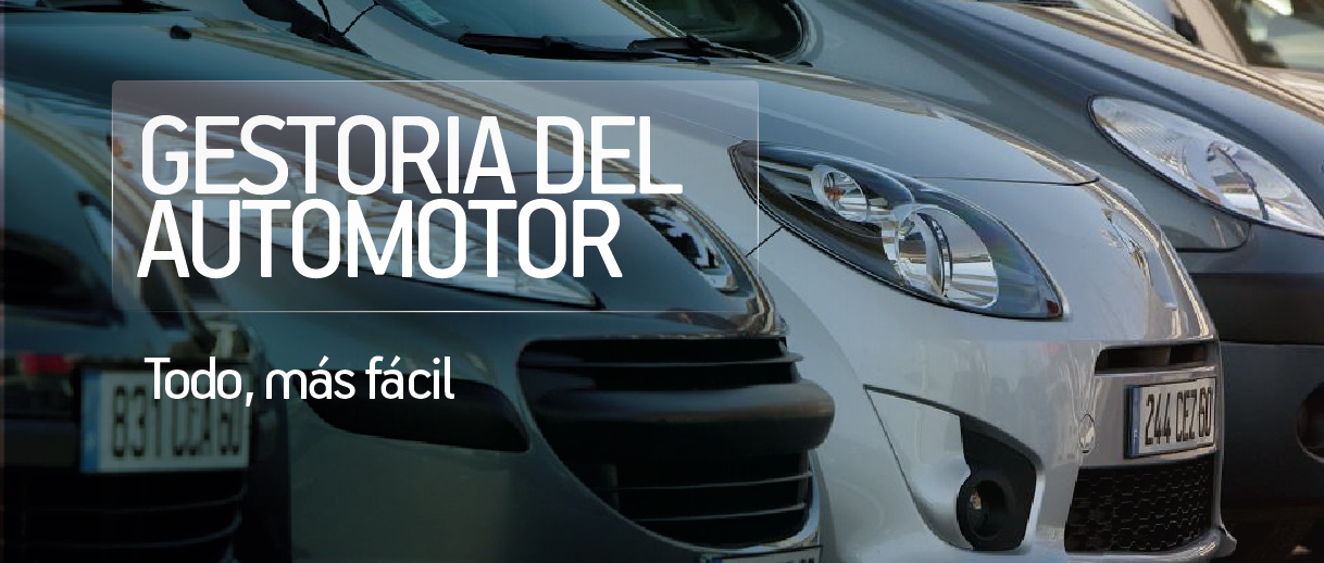 Gestoría Del Automotor Garo Monna 0172